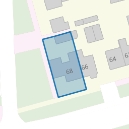 Perceel MDE01-R-1076