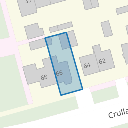 Perceel MDE01-R-1077