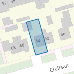 Perceel MDE01-R-1078