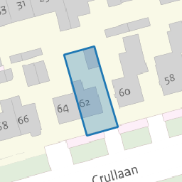 Perceel MDE01-R-1079