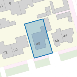 Perceel MDE01-R-1080