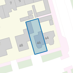 Perceel MDE01-R-1081