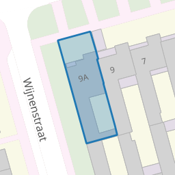 Perceel MDE01-R-1083