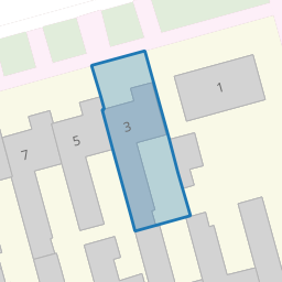 Perceel MDE01-R-1087