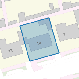 Perceel MDE01-R-1094