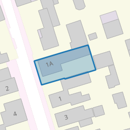 Perceel MDE01-R-1096