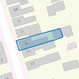 Perceel MDE01-R-1103