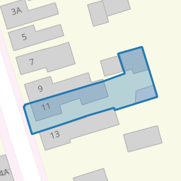 Perceel MDE01-R-1104