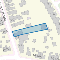 Perceel MDE01-R-1106