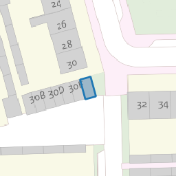 Perceel MDE01-R-1111