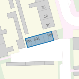 Perceel MDE01-R-1112