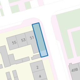 Perceel MDE01-R-1117