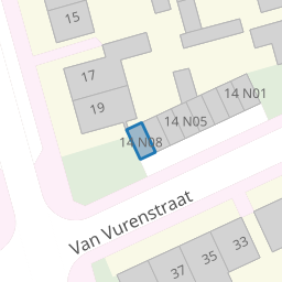 Perceel MDE01-R-1129