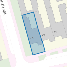 Perceel MDE01-R-1133