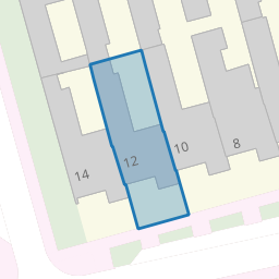 Perceel MDE01-R-1134