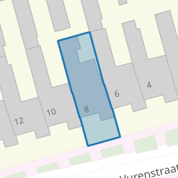 Perceel MDE01-R-1136