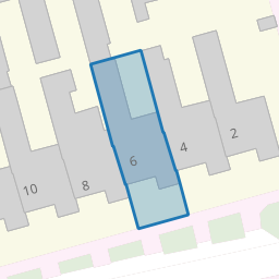 Perceel MDE01-R-1137