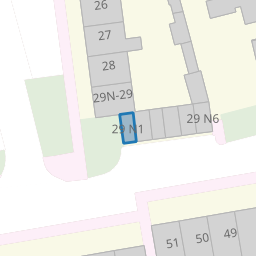 Perceel MDE01-R-1145