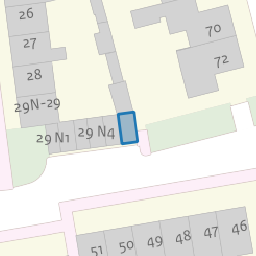 Perceel MDE01-R-1147