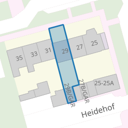 Perceel MDE01-R-1155