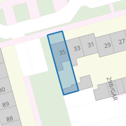 Perceel MDE01-R-1160