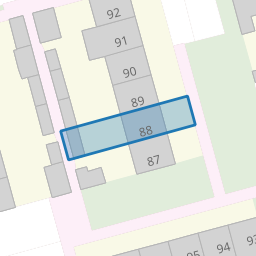 Perceel MDE01-R-1164