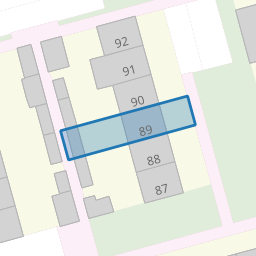 Perceel MDE01-R-1165