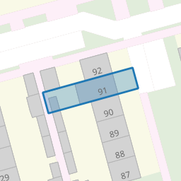 Perceel MDE01-R-1167