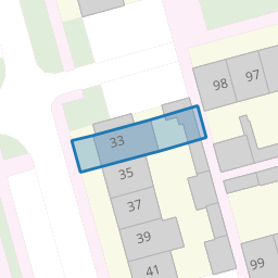 Perceel MDE01-R-1175