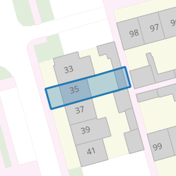 Perceel MDE01-R-1176