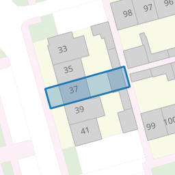 Perceel MDE01-R-1177