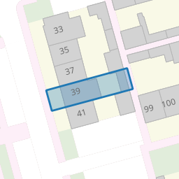 Perceel MDE01-R-1178