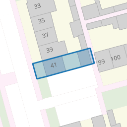 Perceel MDE01-R-1179