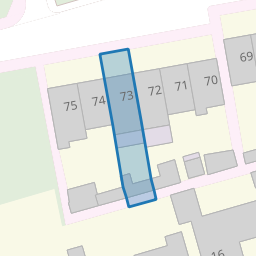 Perceel MDE01-R-1182