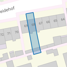 Perceel MDE01-R-1187