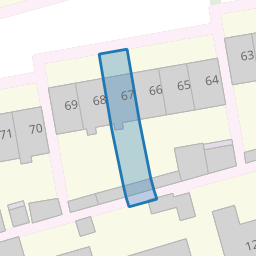 Perceel MDE01-R-1188