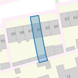 Perceel MDE01-R-1189