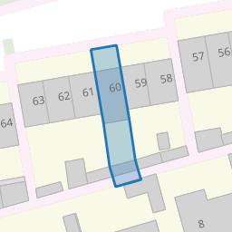 Perceel MDE01-R-1195