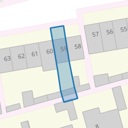 Perceel MDE01-R-1196