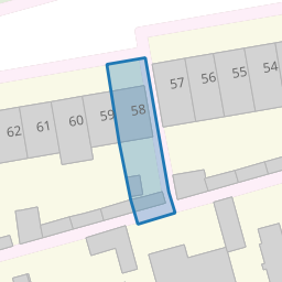 Perceel MDE01-R-1197