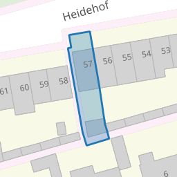 Perceel MDE01-R-1198