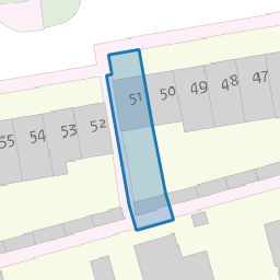 Perceel MDE01-R-1204