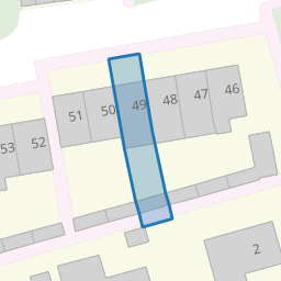 Perceel MDE01-R-1206