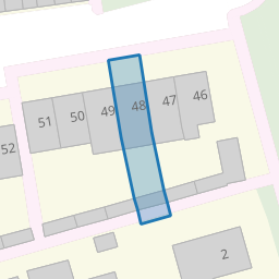 Perceel MDE01-R-1207