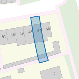 Perceel MDE01-R-1208