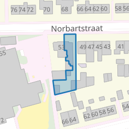 Perceel MDE01-R-1212