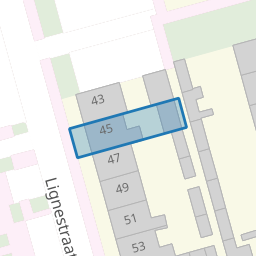 Perceel MDE01-R-1217