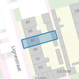 Perceel MDE01-R-1218