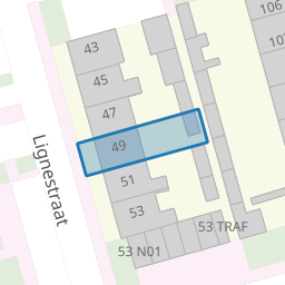 Perceel MDE01-R-1219