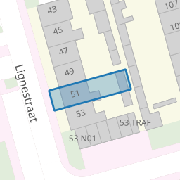 Perceel MDE01-R-1220